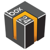 Збірні масштабні моделі BOX24