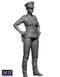 Figure 1:24 Ashley. Field Interview MASTER BOX 24027