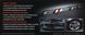Збірна модель 1/25 автомобіль Chevrolet Camaro 50th Anniversary (2017) AMT 01035