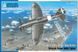 Assembly model 1:48 Reggiane Re.2005 Sagittario Special Hobby 48206