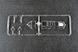Сборная модель 1/48 бомбардировщик-торпедоносец "Скумбрия" Fairey Albacore Mk I Trumpeter 02880