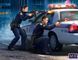 Фігури 1:24 Сержант Джек Мельгоза і патрульний Саллі Тейлор. Серія "Пограбування", набір №1 MASTER BOX 24064