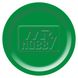 Lacquer glossy Acrysion (N) Clear Green Mr.Hobby N094