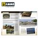 Книга "STAHLADLER 1 - The German Way of Engineering" (English) Ammo Mig 6289