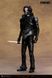 Фігура 1:12 Dune Paul Atreides Meng AFS-002