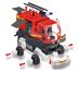 Child Kit Junior Kit Fire Truck Revell 00804