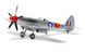 Збірна модель 1/72 літак Supermarine Spitfire F.22 Airfix A02033A