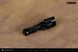 Фігура 1:12 Dune Paul Atreides Meng AFS-002