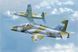Збірна модель 1:48 літак Bae Hawk T MK.1A Hobby Boss 81733