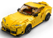 Детский конструктор Lego Speed Champions Toyota GR Supra 76901