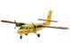 DHC-6 Twin Otter Revell 04901 1/72 model aircraft