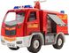 Детский набор Junior Kit Fire Truck Revell 00804