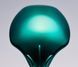 Нітро лак GX Clear Peacock Green (18ml) Mr.Hobby GX122