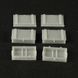 1/35 Scale Model Tank Ammo Boxes 7.62cm T34 Ginger Cat 35213, In stock