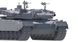 Збірна модель 1/72 з смоли 3D друк основний бойовий танк Південної Кореї K1A2 BOX24 72-024