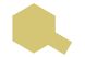Аерозольна фарба PS52 Золотистий анодований алюміній (Champagne Gold Alumite) Tamiya 86052