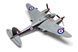 Збірна модель 1:72 літак de Havilland Mosquito B.XVI / B.35 / TT.35 Airfix A04070