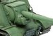 Збірна модель 1/35 важка самохідна артилерійська установка JSU-152 Tamiya 35303