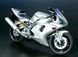 Сборная модель 1/12 мотоцикла Yamaha YZF-R1 Taira Racing Tamiya 14074