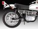 Збірна модель 1/12 мотоцикл Yamaha 250 DT-1 Revell 07941