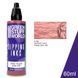 Translucent paints to get realistic shadows Dipping ink 60 ml - Nude Skin DIP GSW 3700