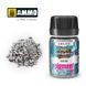Пигмент Ammo Wargaming Universe Chrome Ammo Mig 3040