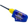 Liquid glue for plastic (Contacta Professional) Revell 39604