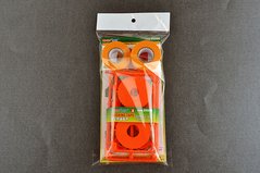 Set of masking tapes Masking Tape 3 - 20mm (1pcs), 30mm (1pcs) Trumpeter-Master Tools 09998