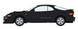 Сборная модель автомобиль 1/24 Toyota Celica GT-FOUR RC w/LIP SPOILER Hasegawa 20536