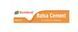 Quick-drying glue (transparent) in a tube Balsa Cement - 24ml Humbrol AE0603