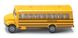 Модель Шкільний автобус Siku 1319