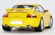 Сборная модель 1/24 автомобиля Porsche 911 GT3 Tamiya 24229
