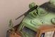 Збірна модель 1:72 німецька розвідувальна машина "Little Fox" голландського типу Trumpeter 07401