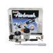 Аэрограф Master Class Flexible Revell 39109