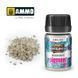 Ammo Wargaming Universe NASCAR White Ammo Mig 3041 Pigment