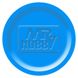 Акрилова фарба Acrysion (N) Sky Blue Mr.Hobby N025
