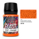 Флуоресцентні пігменти з інтенсивними кольорами FLUOR NARANJA CLARO Green Stuff World 2365