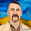 Воронов Артур Володимирович