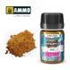 Pigment Gold Ammo Mig 3042