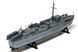 Assembly model 1:72 German E-Boat Airfix A10280V