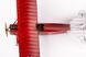 Збірна модель 1/72 гвинтовий літак Fokker D. VII (OAW) ProfiPack Edition Eduard 70131
