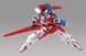 Збірна модель 1/144 GUNDAM AGE-3 ORBITAL [AGE-3O] Gundam Bandai 62830