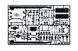 Сборная модель 1/24 Грузовой автомобиль Iveco Hi-Way E5 Abarth Italeri 3934