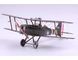 Збірна модель 1:48 літак SE.5a Wolseley Viper Profipack Eduard 82131