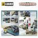 THE WEATHERING MAGAZINE 31 - Plaża (Polski) Ammo Mig 4530PO