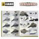 THE WEATHERING MAGAZINE 31 - Plaża (Polski) Ammo Mig 4530PO