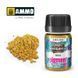 Ammo Wargaming Universe Brass Pigment Ammo Mig 3043