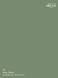 Акриловая краска Grey Green (Сиро Зеленый) ARCUS A381