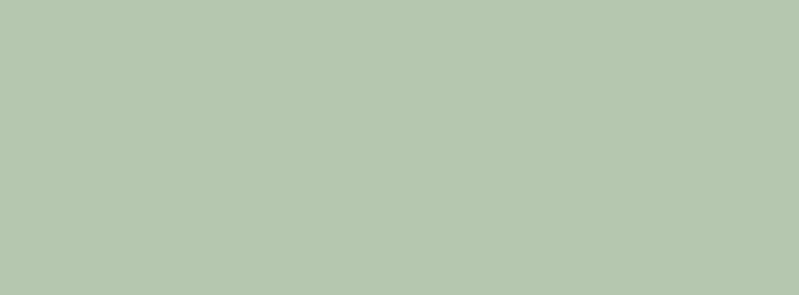 Акриловая краска небесная Flat Sky Type's 20ml Italeri 4856