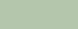 Акриловая краска небесная Flat Sky Type's 20ml Italeri 4856